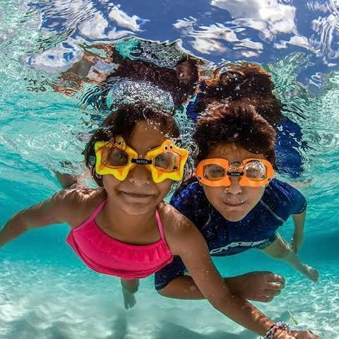 EL CIELO COZUMEL LANCHA
