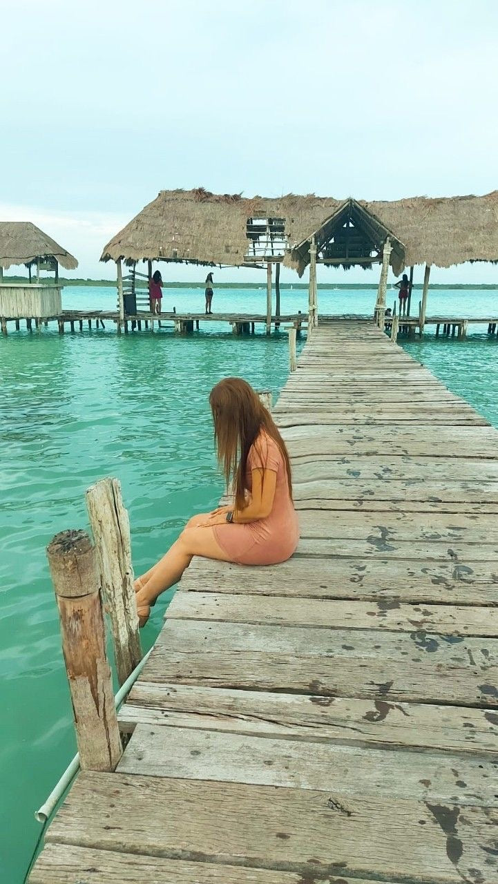 BACALAR PLUS