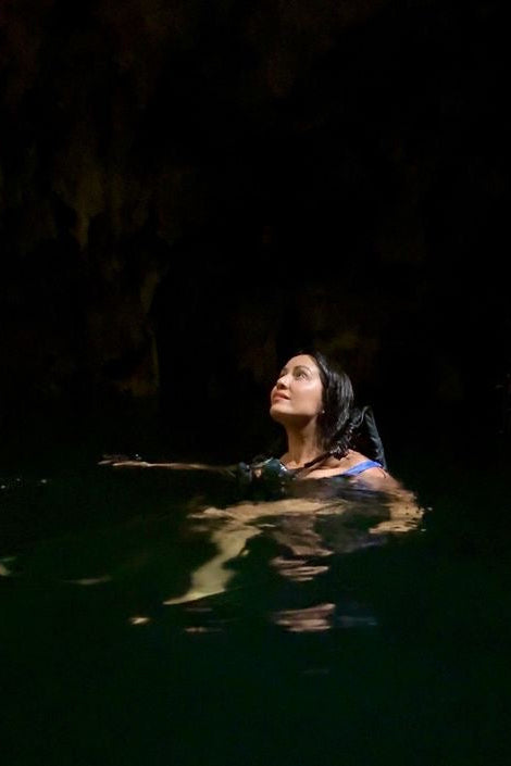 Xenotes Cancún el mejor Tour de Cenotes | $2,400 MXN