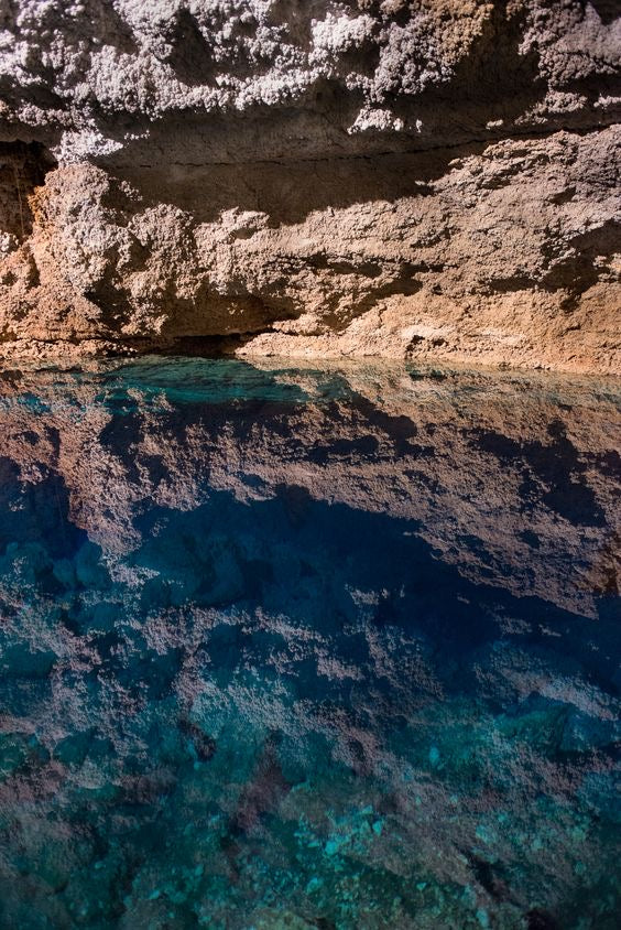 Cenotes Tulum | Tour de 3 Cenotes + Laguna Kaan Luum | 1650 MXN