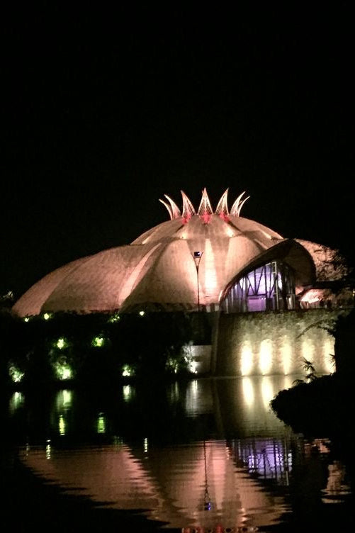 Cirque du Soleil Regular -JOYA
